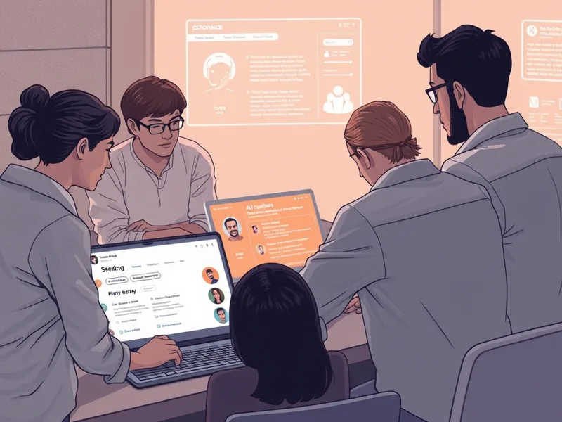 OpenAI Preparing Group Chats for ChatGPT with Custom Controls and Enhanced Collaboration