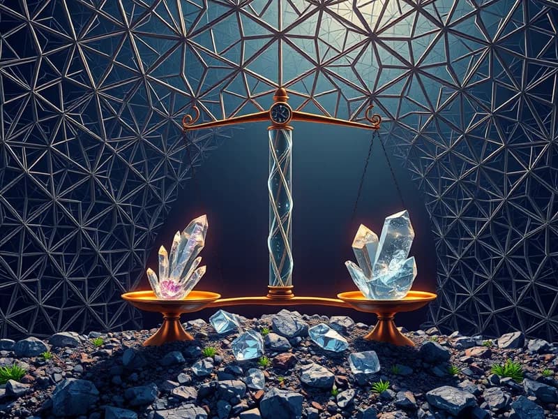 Mistral AI Introduces Non-Production License to Balance Openness and Sustainability