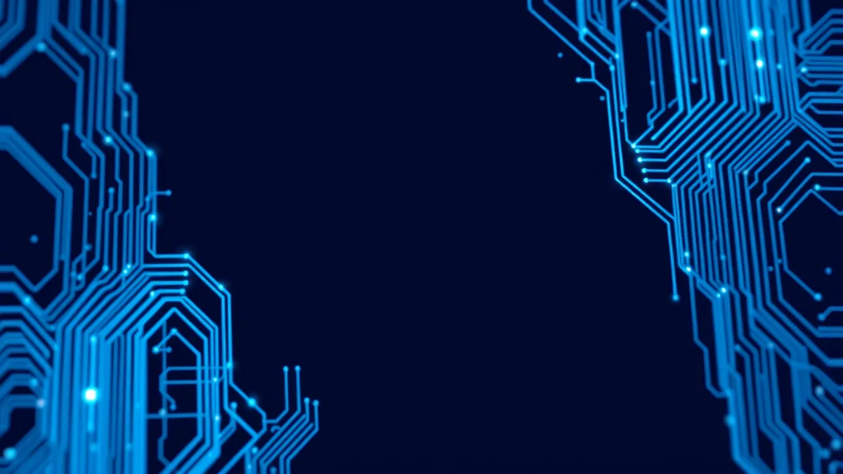Google's Ironwood TPU Targets Reasoning Models at Hot Chips 2025