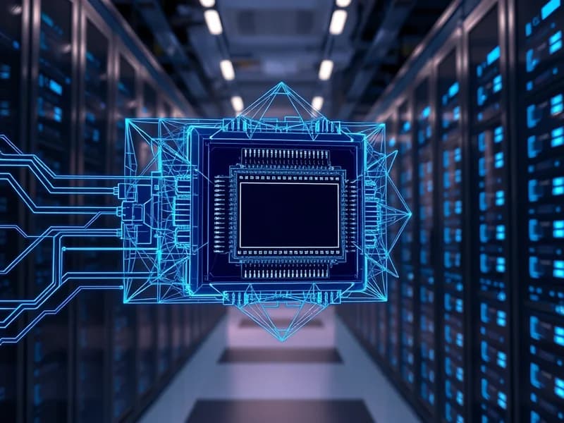 Deep Dive into NVIDIA H100 GPU Architecture for High-Performance Matrix Multiplication Kernels
