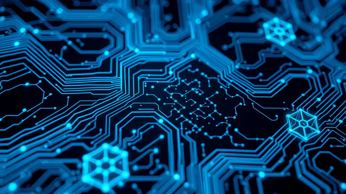 Deep Dive into NVIDIA H100 GPU Architecture for High-Performance Matrix Multiplication Kernels