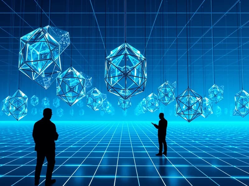 OpenAI's Power Struggle Highlights Tension Between Profit and Ethical AI Development