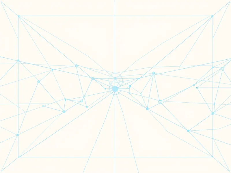 Deep Dive into Tinygrad: A Comprehensive Guide for Contributors