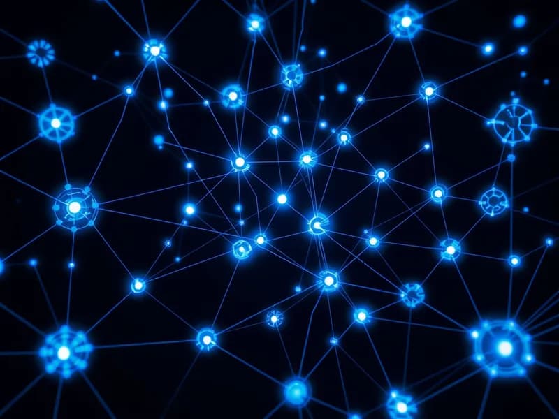 Cline's Model-Agnostic Approach: Aligning User and Business Interests in AI