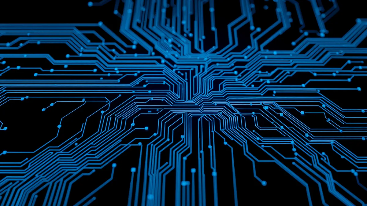Cline's Model-Agnostic Approach: Aligning User and Business Interests in AI
