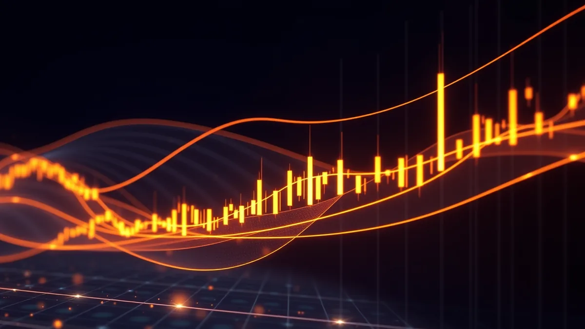 Tesla Boosts 2026 CapEx to $25B, Outlining Strategic Investments