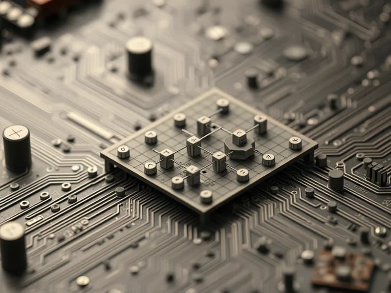 Understanding the Evolution of BERT and T5: Encoders, PrefixLMs, and Denoising Objectives