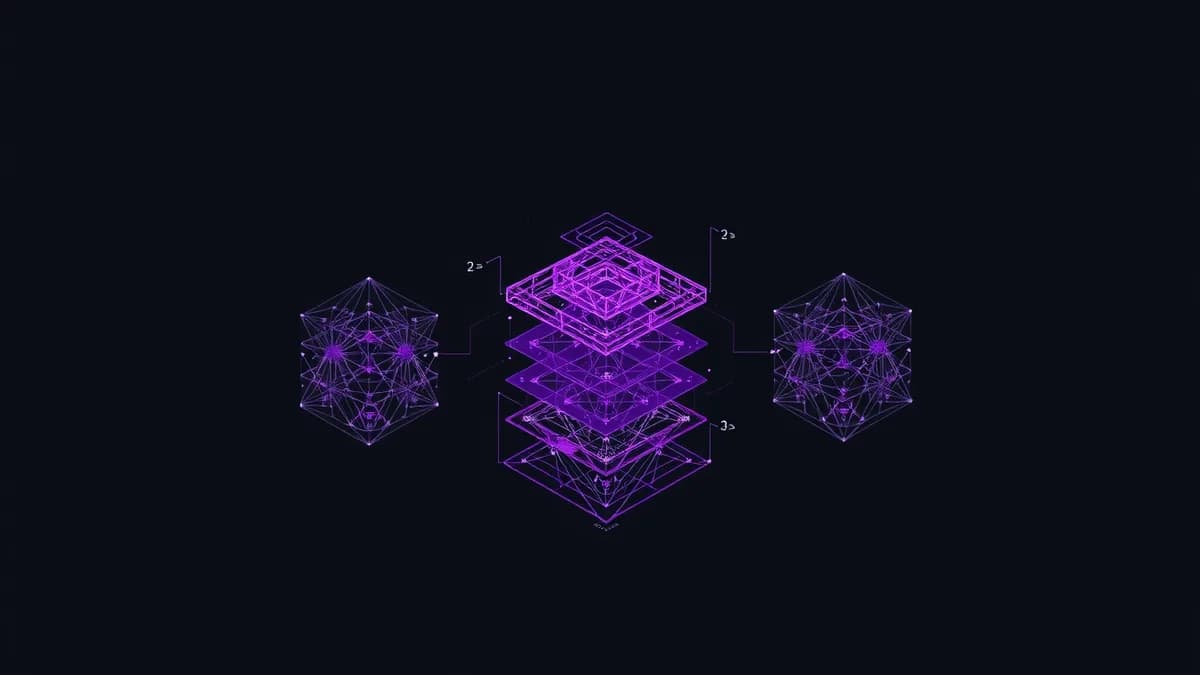 New Algorithm Breaks Matrix Multiplication Efficiency Barriers