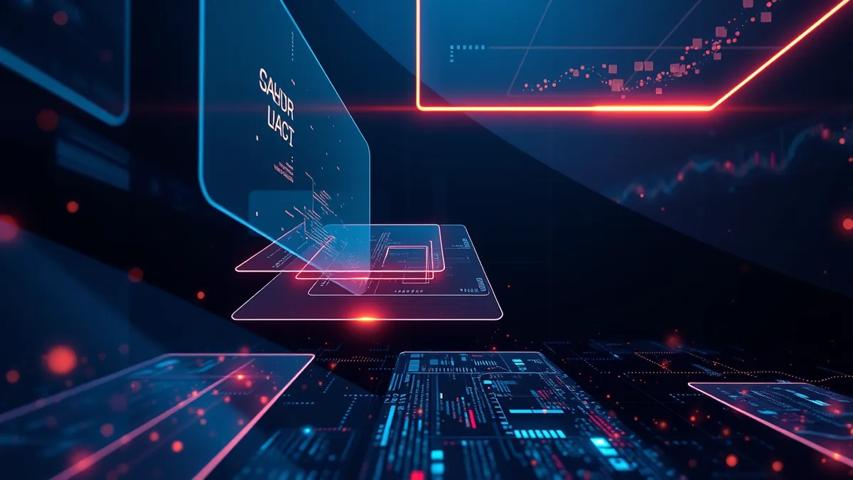 Snowflake and Mistral AI Team Up to Integrate Cutting-Edge LLMs into Enterprise Data Clouds