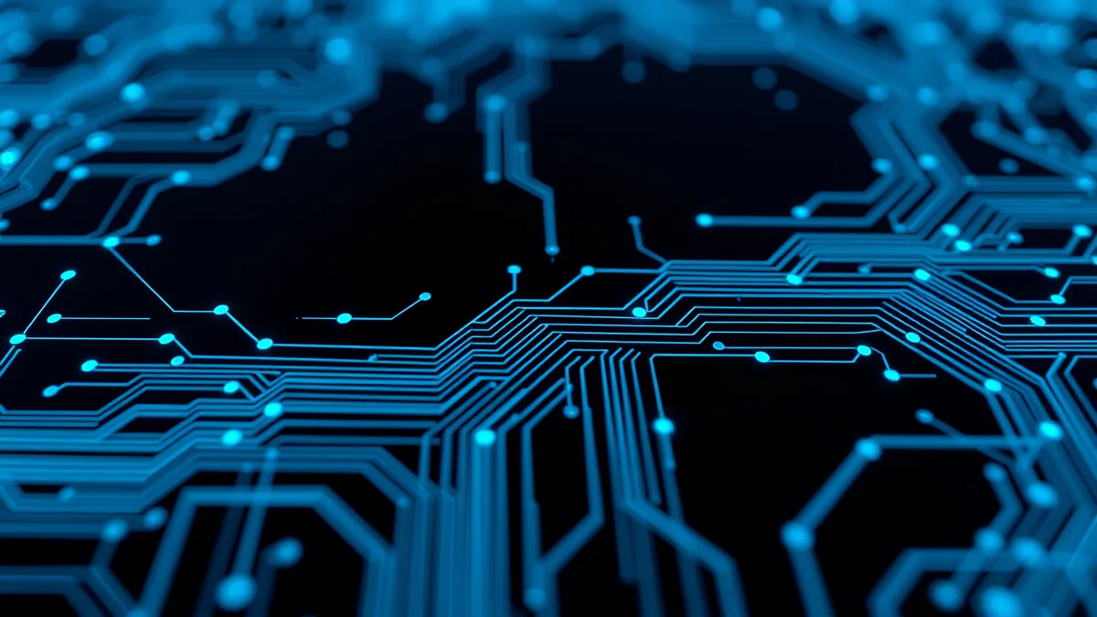 Building Agents for Small Language Models: A Deep Dive into Lightweight AI