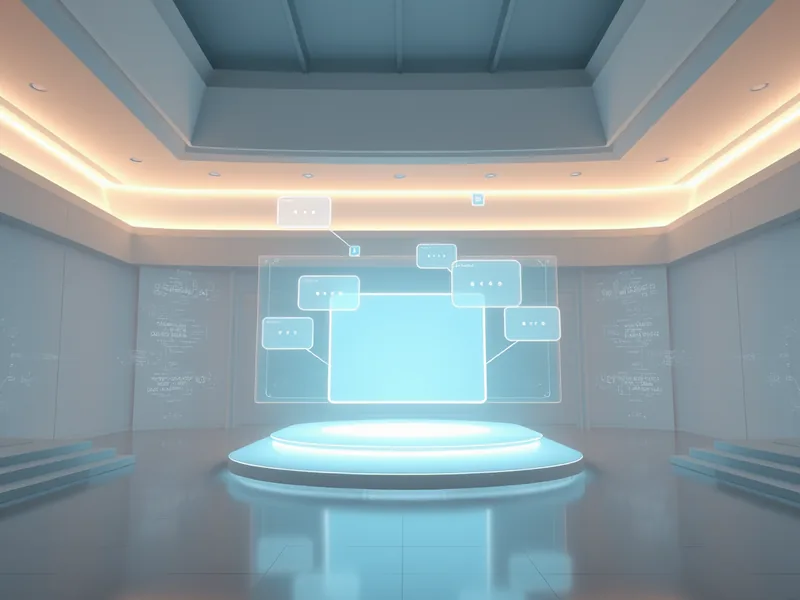 ElevenLabs Launches Advanced Conversational AI Platform for Real-Time Engagement