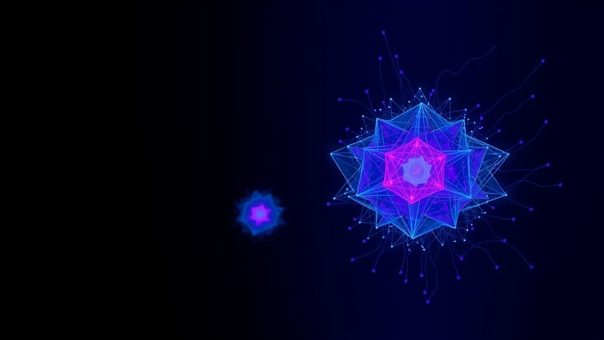 SynCity: Training-Free 3D World Generation with Text Prompts