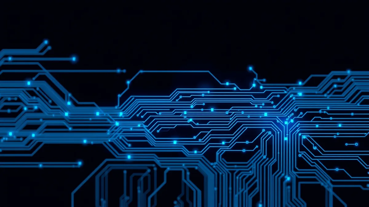 Addressing Common IT Challenges in Ultrasound System Implementation