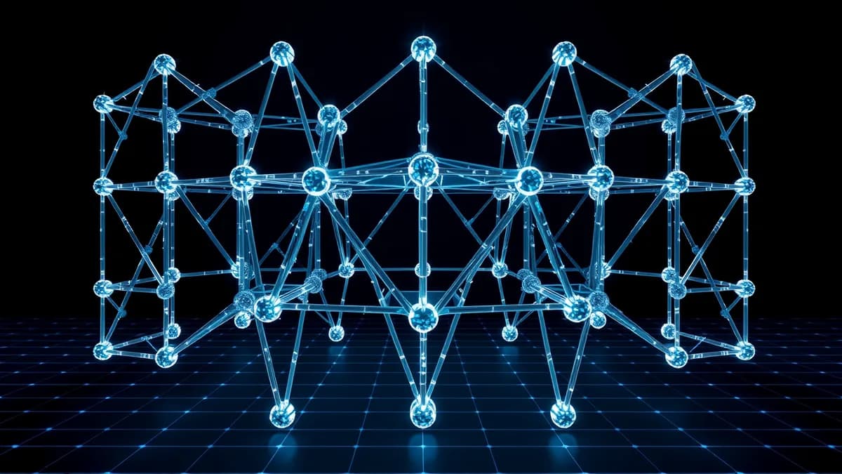 The Gentle Singularity: Sam Altman’s Vision of AI and Its Implications