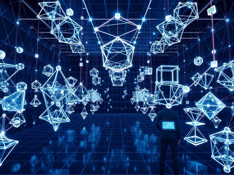 US Copyright Office Clarifies AI-Generated Works and Human Intervention Requirements for Copyright Protection