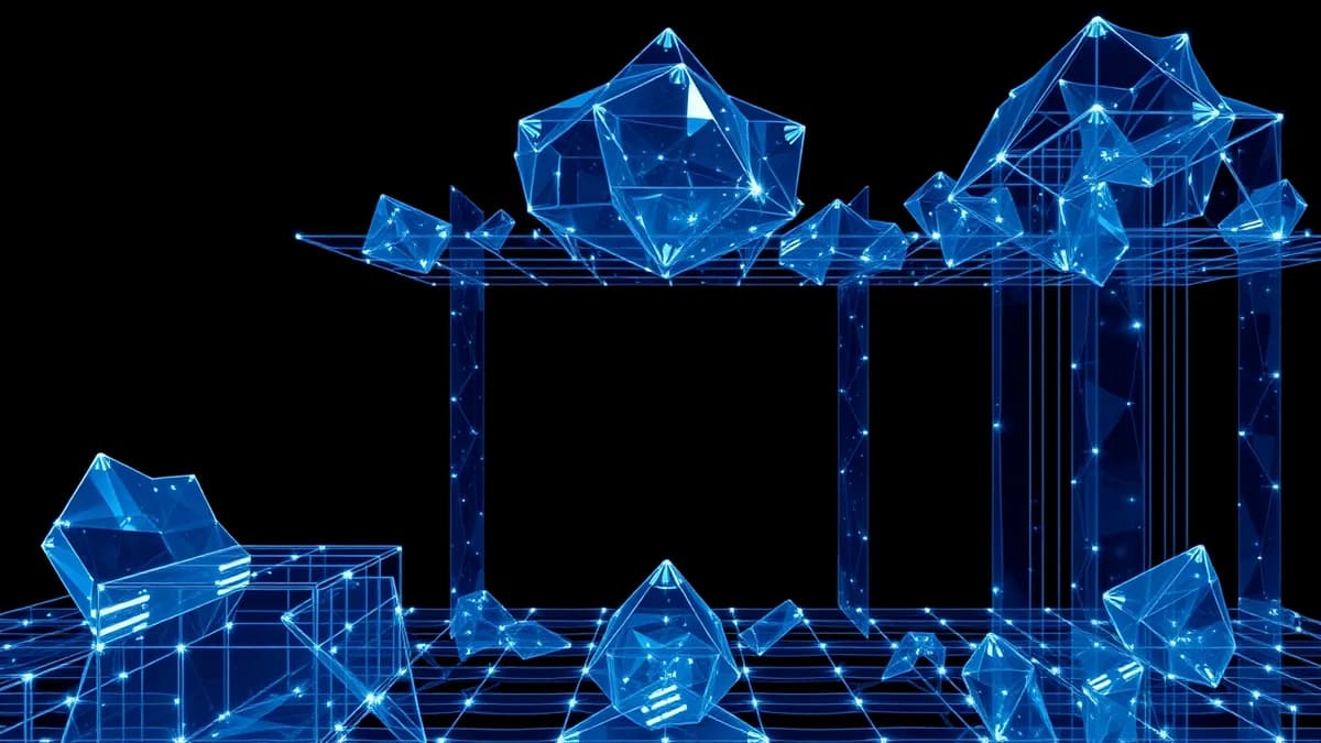 US Copyright Office Clarifies AI-Generated Works and Human Intervention Requirements for Copyright Protection