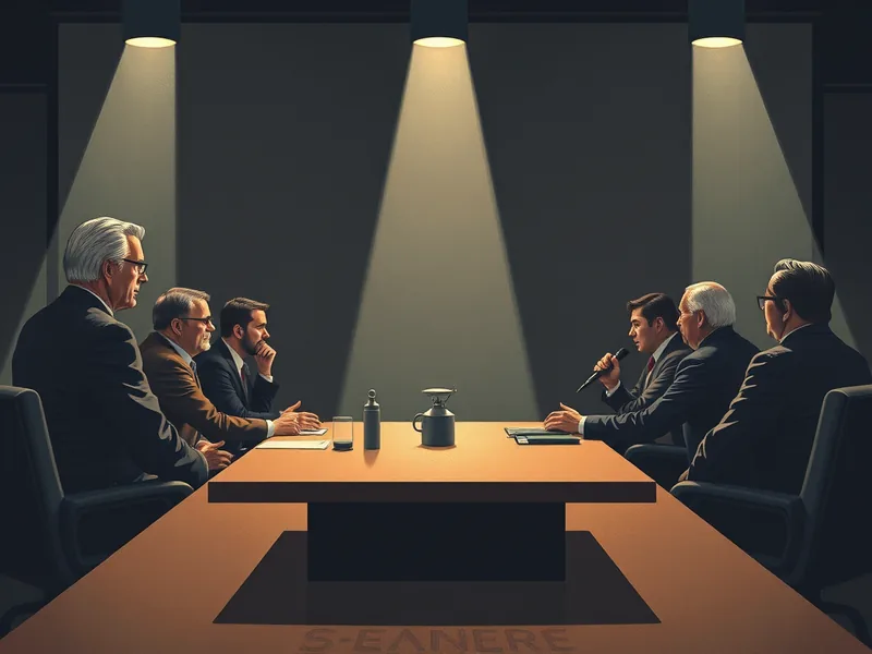 Silicon Valley Debates the Ethical Implications of AI-Controlled Weapons
