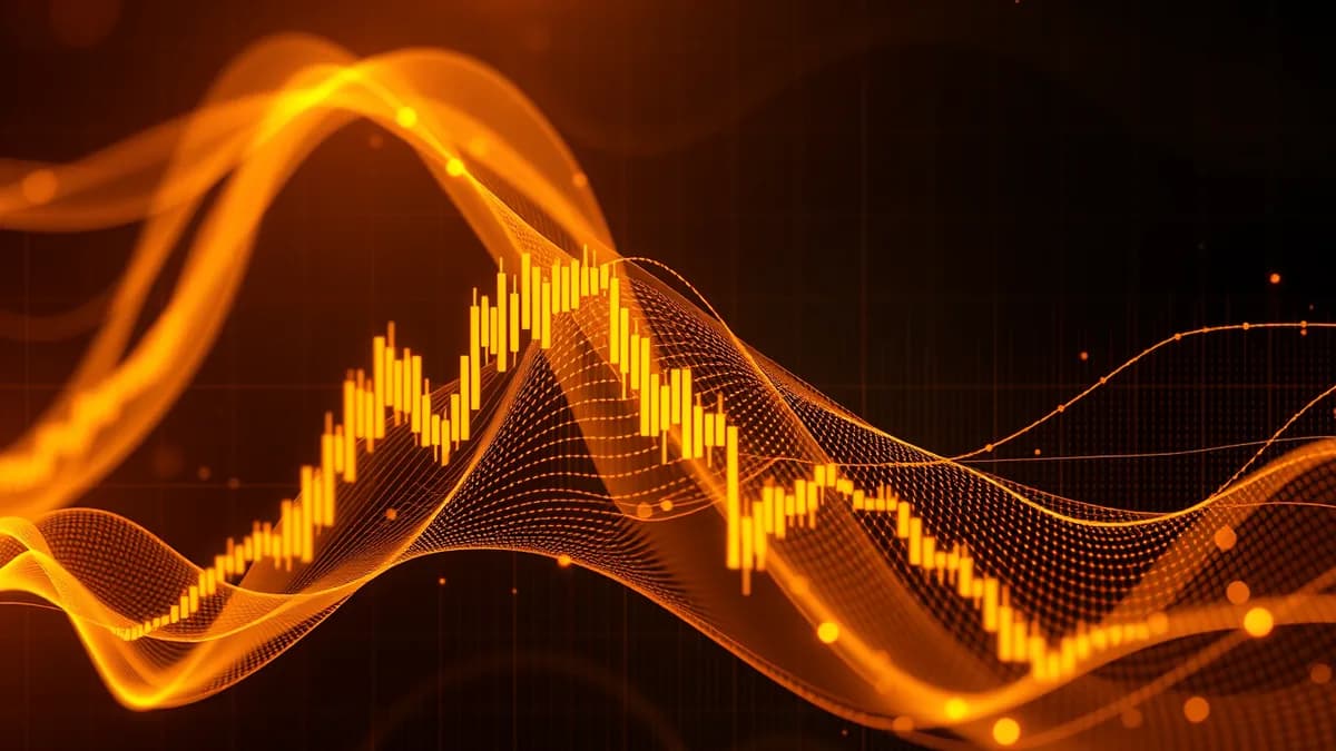 David Silver's Ineffable Intelligence Raises $1.1 Billion to Develop AI Without Human Data