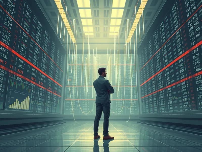 Demis Hassabis: The Grounded Visionary Behind DeepMind and Google AI