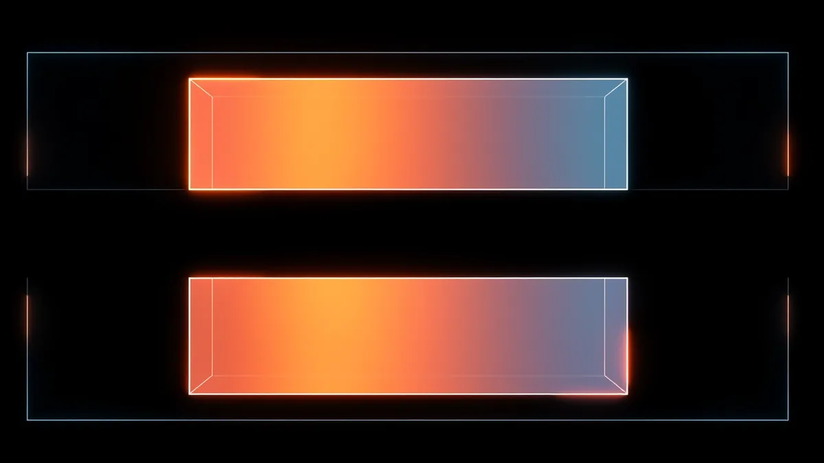 Progressive Rendering Distillation: Efficient Text-to-Mesh Generation with Stable Diffusion and Minimal 3D Data