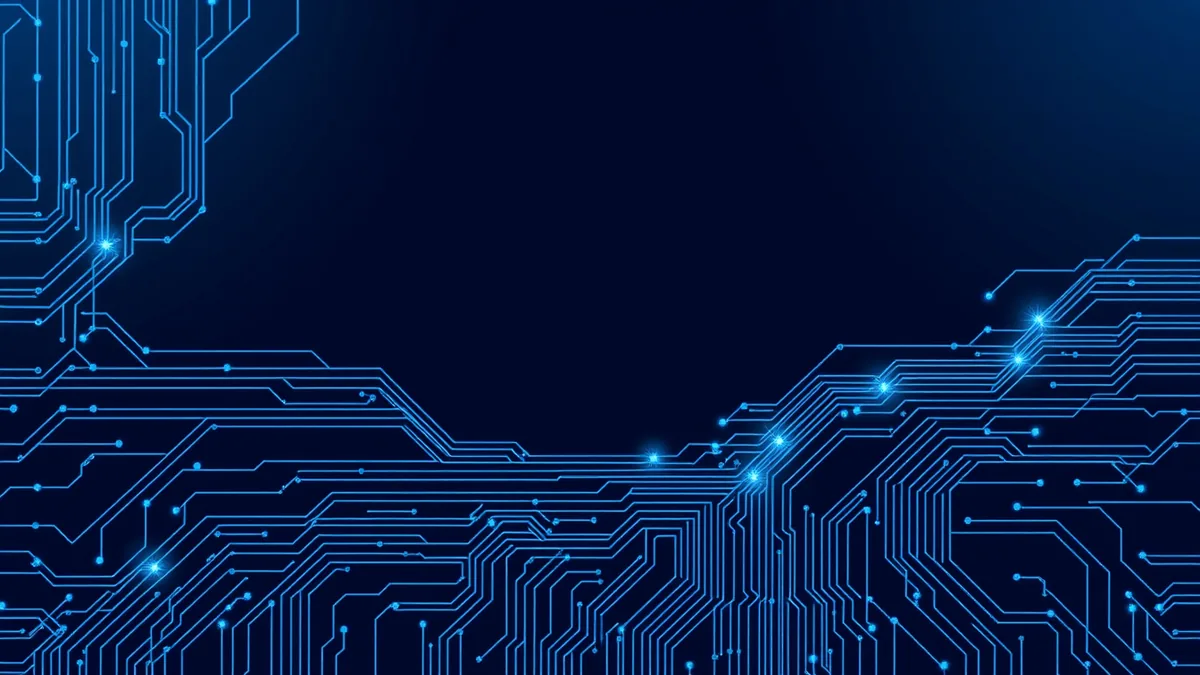 olmOCR 2: Efficient PDF Text Extraction with Vision Language Models