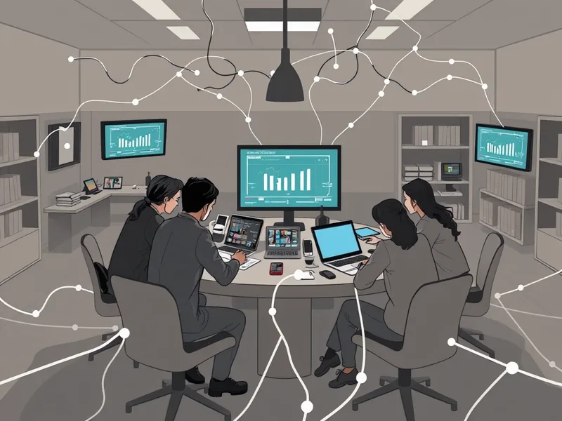 New Study Reveals How University Students Are Integrating AI Tools into Their Studies