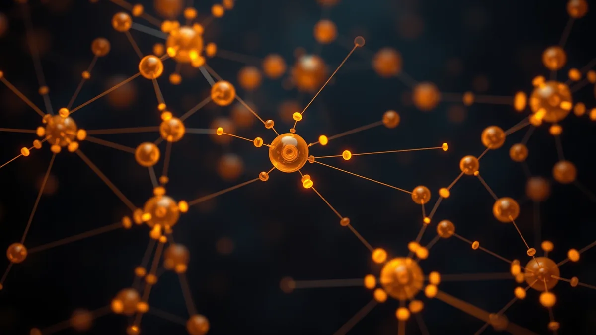 New Study Reveals How University Students Are Integrating AI Tools into Their Studies