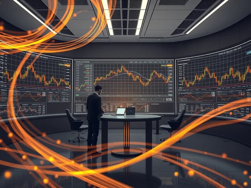 Meta Proposes to Acquire Minority Stake in AI-Focused Venture Funds