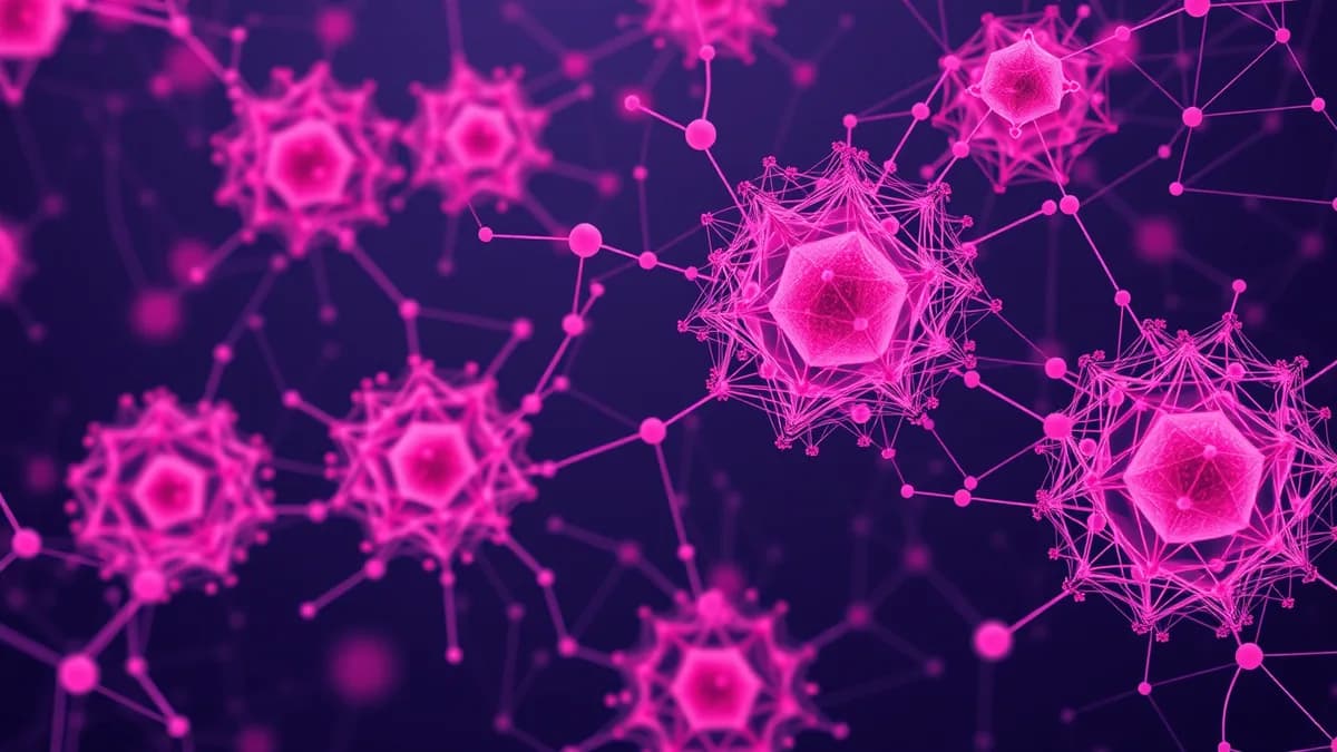 Payer Strategies for AI Readiness: Building a Trusted Data Foundation