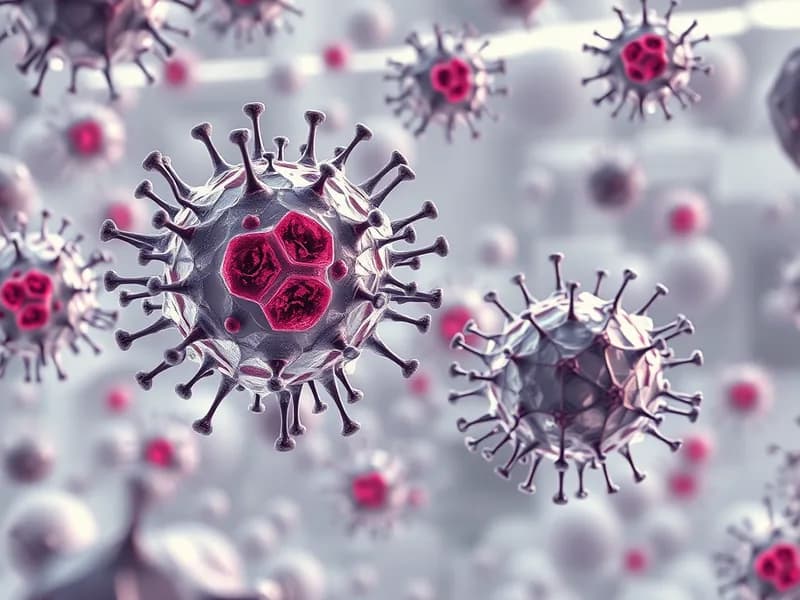 The Arc Virtual Cell Challenge: Bridging AI and Biology for Drug Discovery