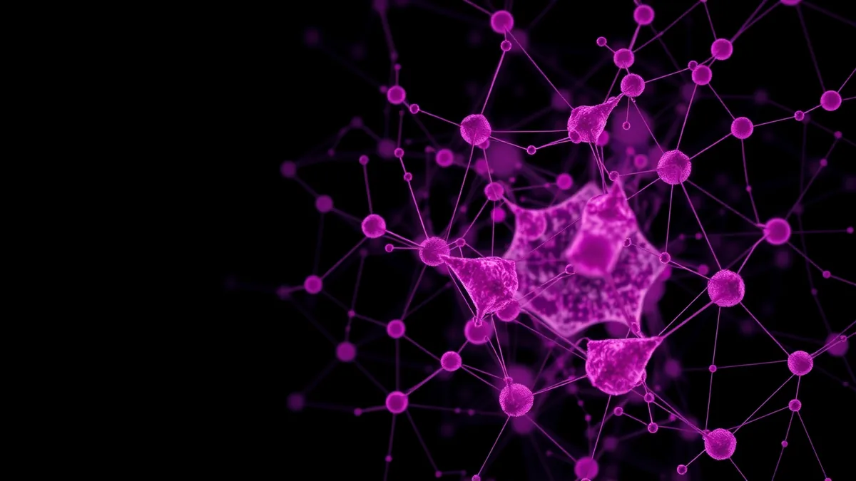 The Arc Virtual Cell Challenge: Bridging AI and Biology for Drug Discovery