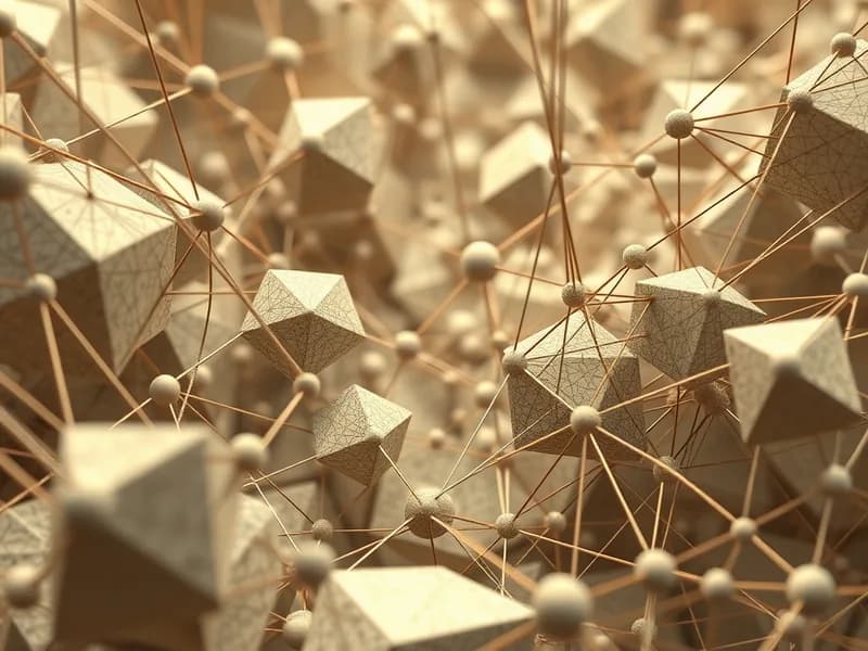 Visualizing Piecewise-Linearity in Neural Networks: A Deeper Dive