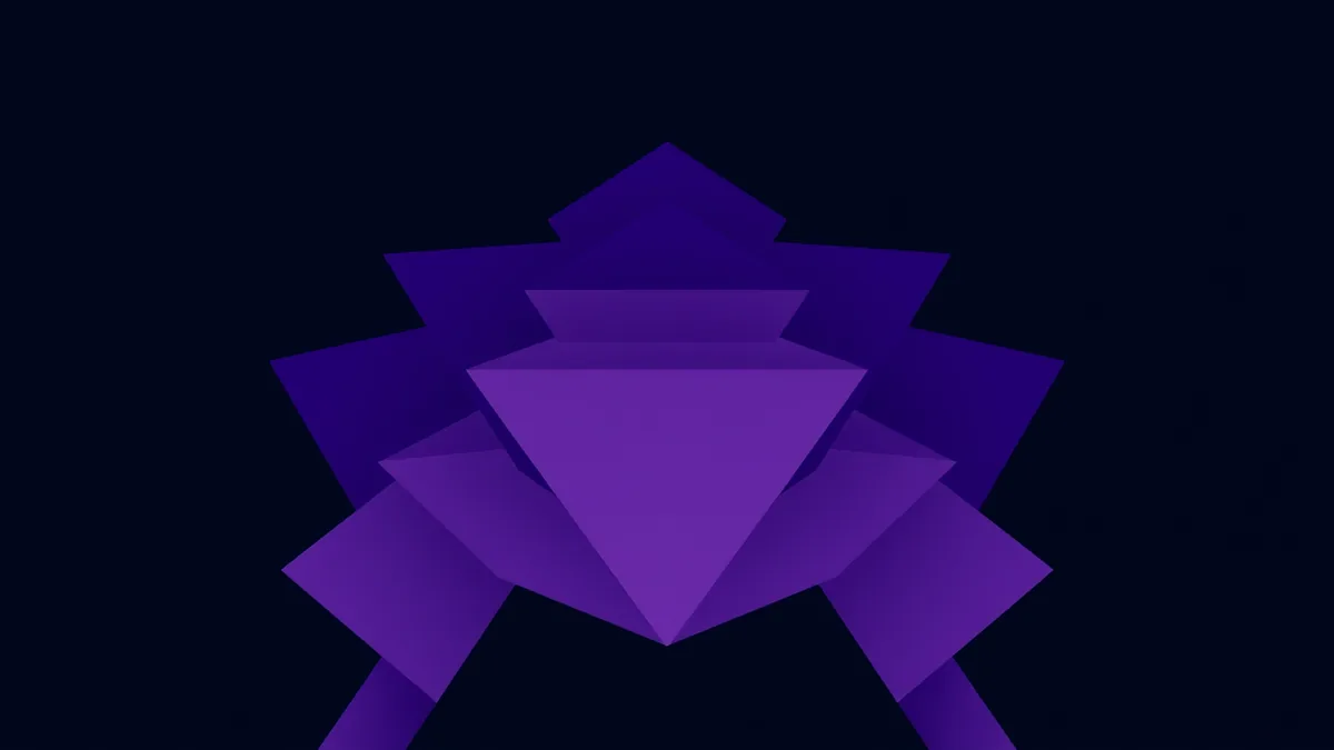 Visualizing Piecewise-Linearity in Neural Networks: A Deeper Dive