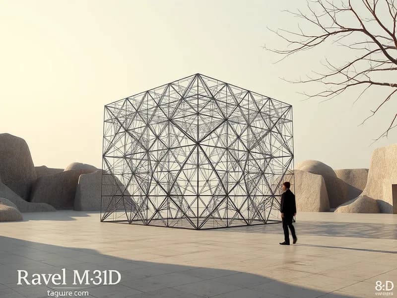Free3D: Consistent Novel View Synthesis Without Explicit 3D Representations
