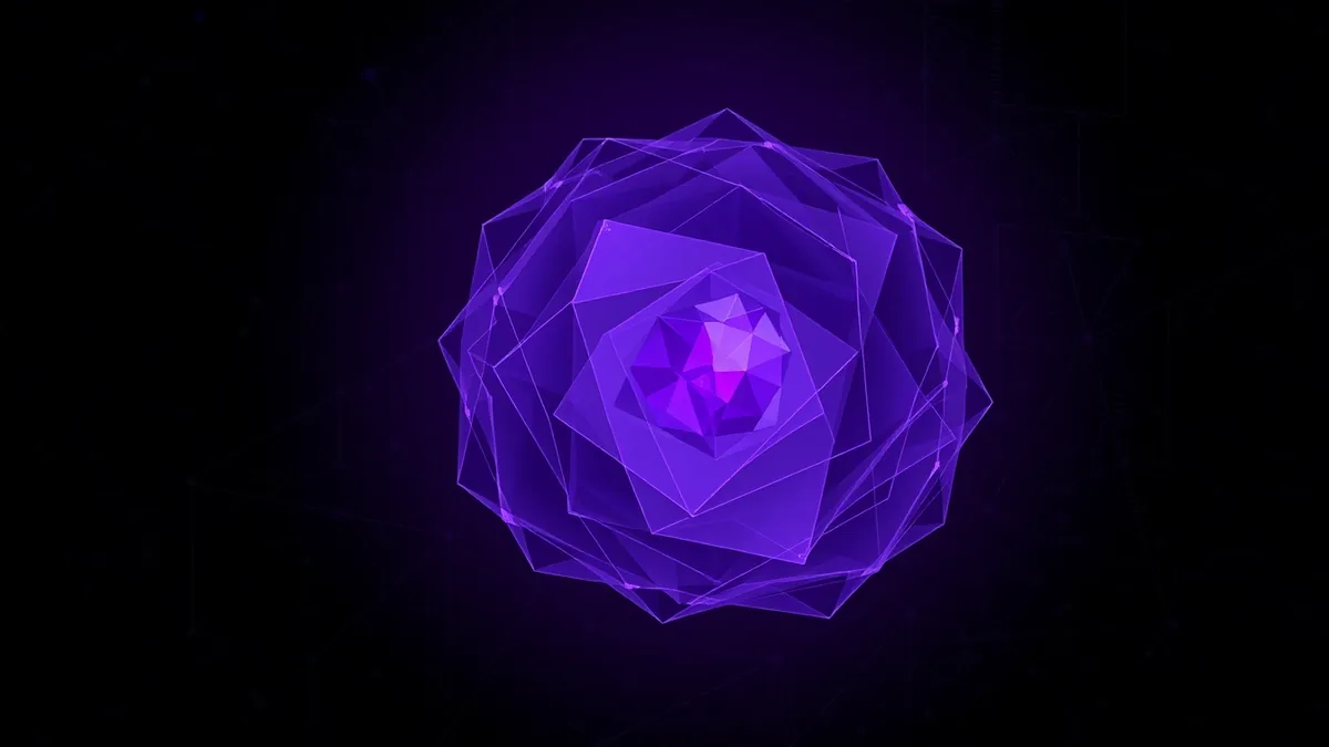 Stability AI Loses Key Researcher Behind Stable Diffusion