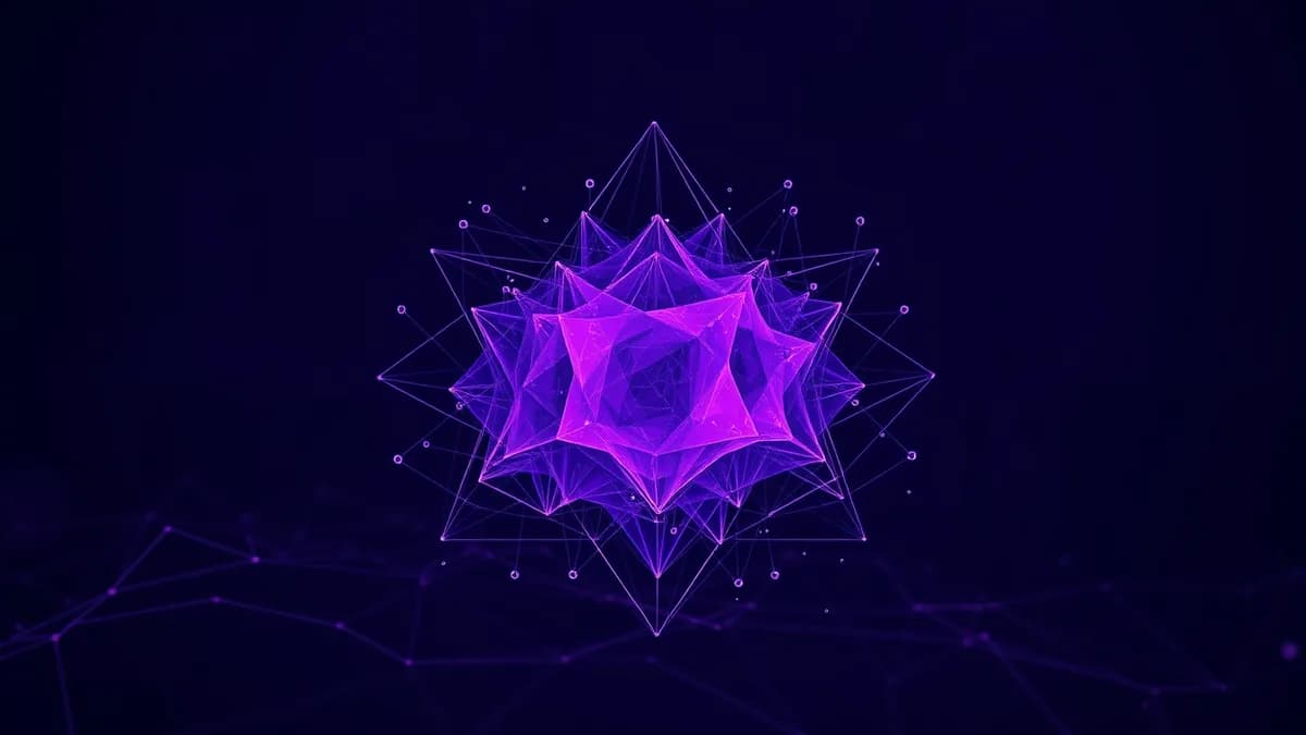 FrontierMath Benchmark Reveals AI's Struggles with Advanced Mathematical Reasoning