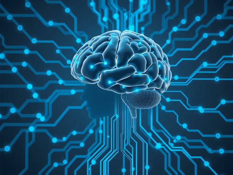 Zhipu Releases Open-Source GLM-4.5 for Intelligent Agents, Boosting China's AI Ecosystem