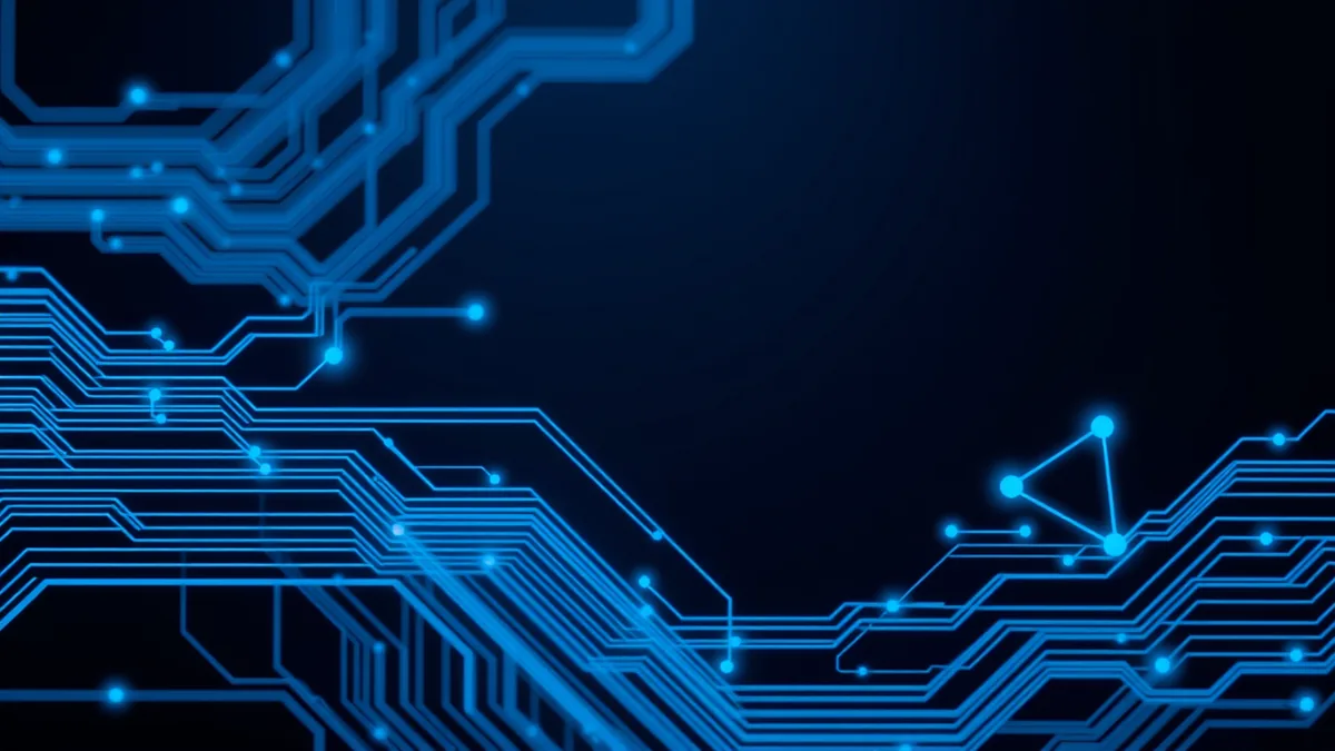 Zhipu Releases Open-Source GLM-4.5 for Intelligent Agents, Boosting China's AI Ecosystem