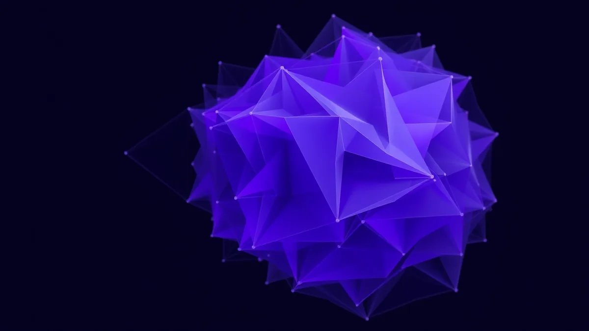 Agent Confidence Grows as Agentic AI Takes on Complex Tasks