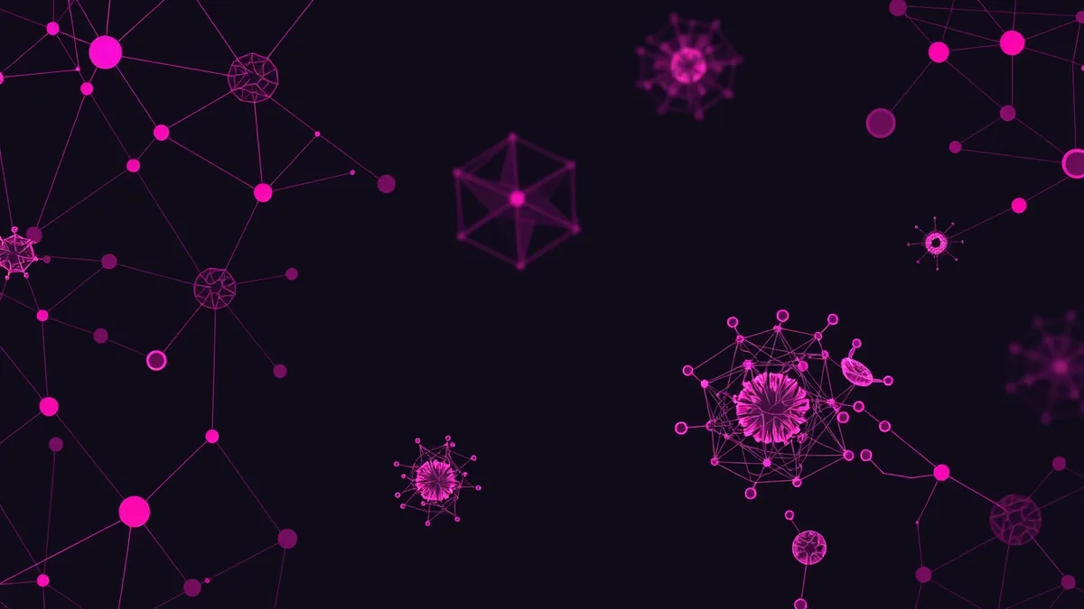 Cadence Raises $100 Million to Automate Chronic Disease Care with AI