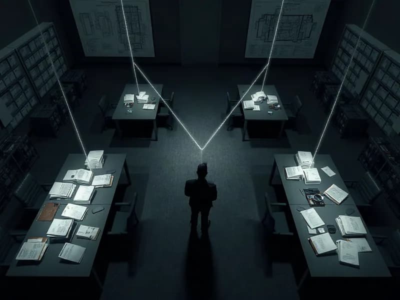 OpenAI Confirms Weeks of Secret AI Safety Talks With Anthropic and Google, as White House Dismisses Risk Concerns
