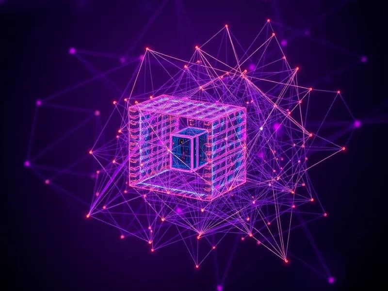 Large-Scale Model Merging: Insights and Best Practices for Combining Expert Models