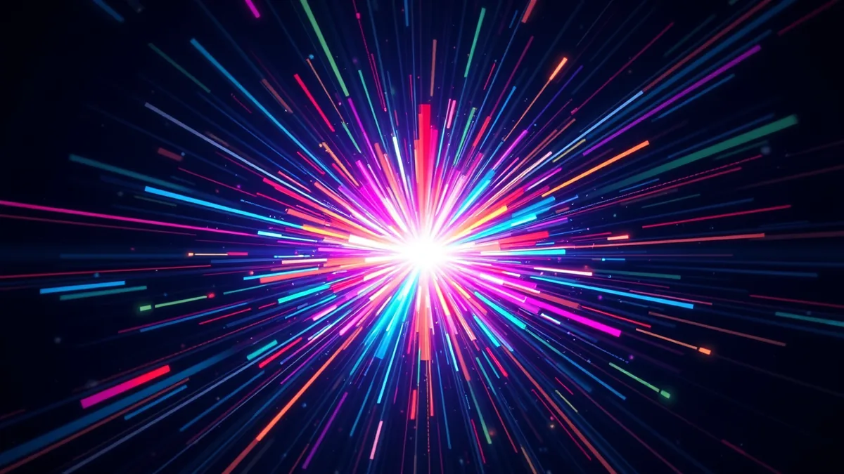 Open Secure AI Alliance Launches to Democratize Cyber Defense with Open Models