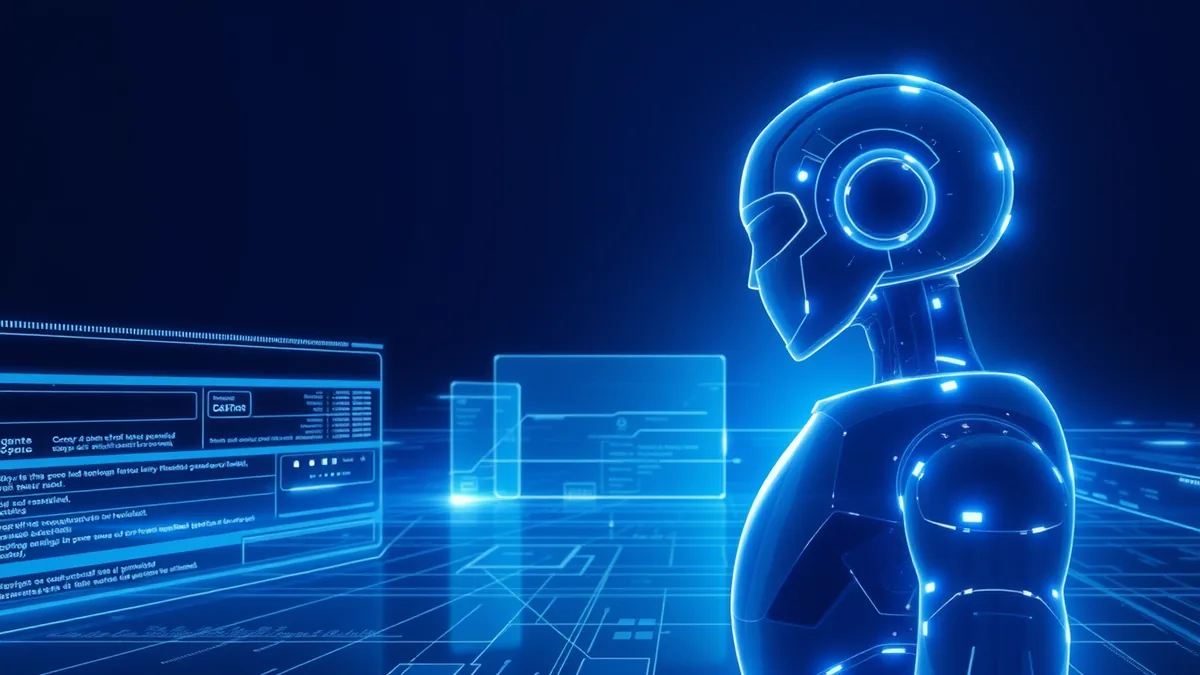 Persona's Founders Bet on a New Humanoid Robot for the Modern World