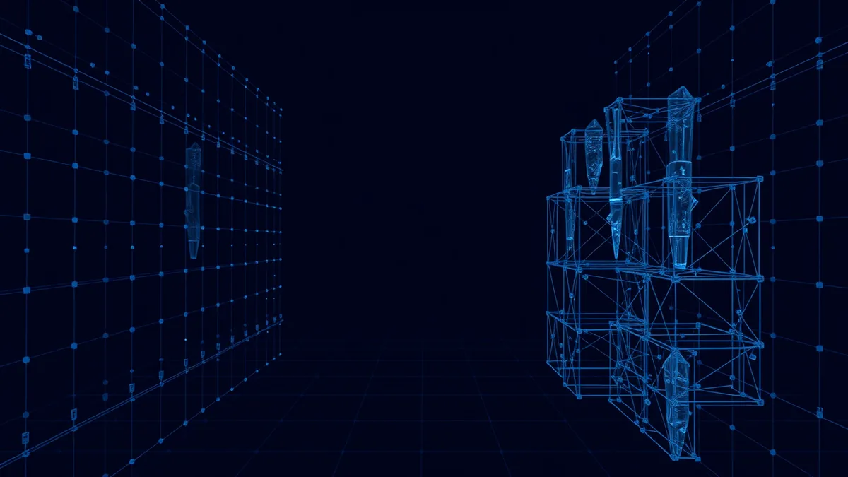 Anthropic Designated a Supply Chain Risk by Department of War Over AI Use Restrictions