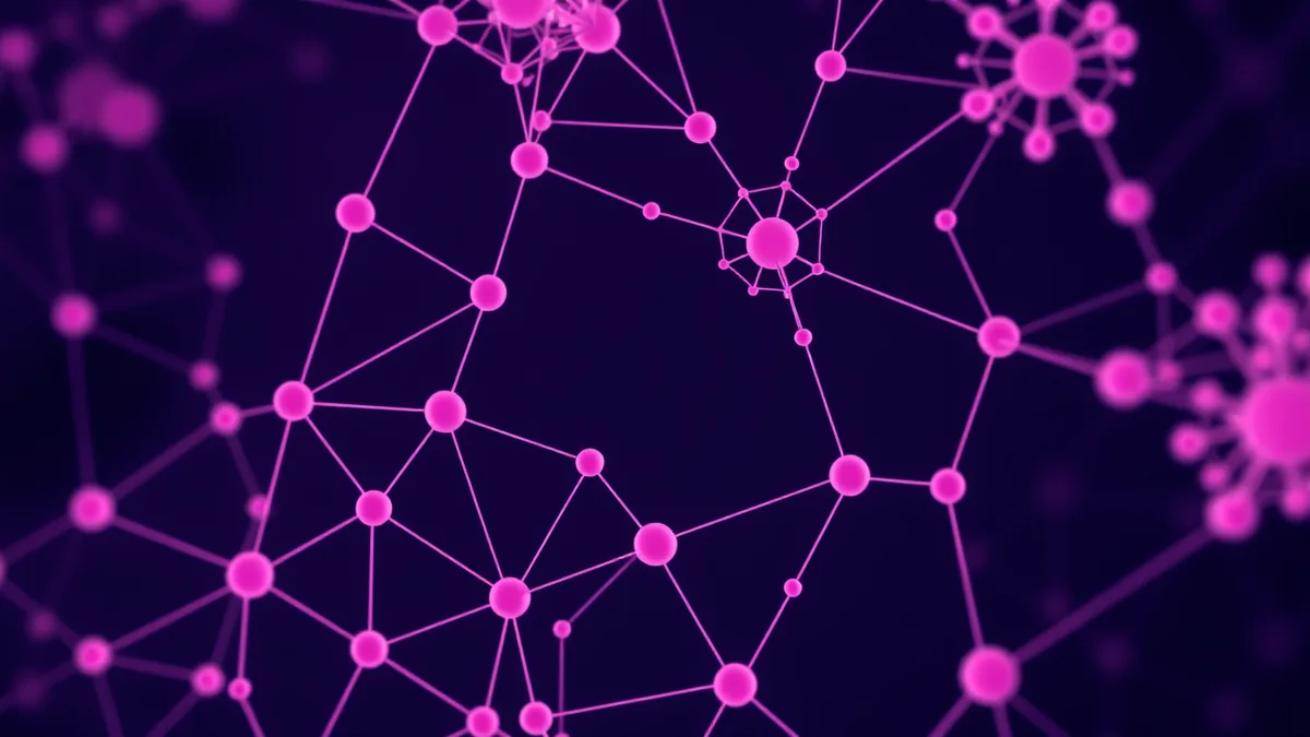 FDA Introduces Elsa, an AI Tool to Enhance Efficiency and Service for Americans