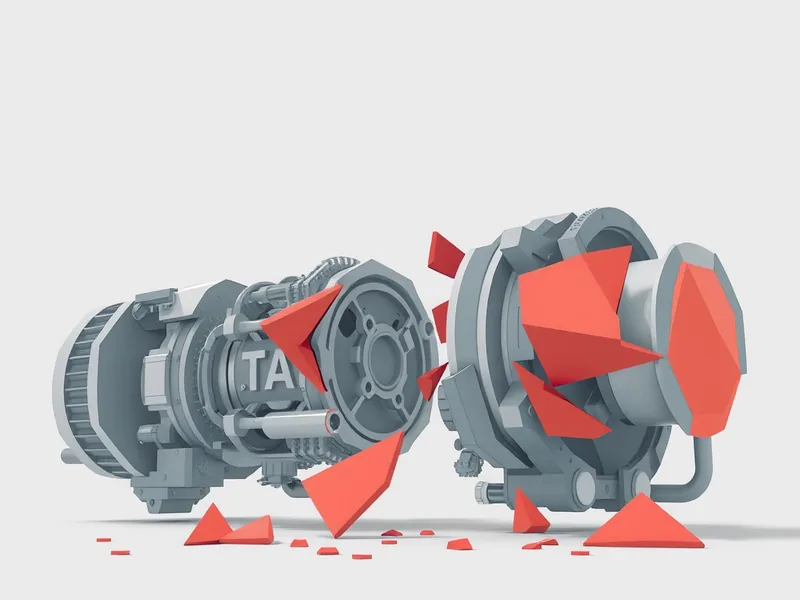OpenAI Updates Model Spec to Enhance Transparency and User Control While Ensuring Safety