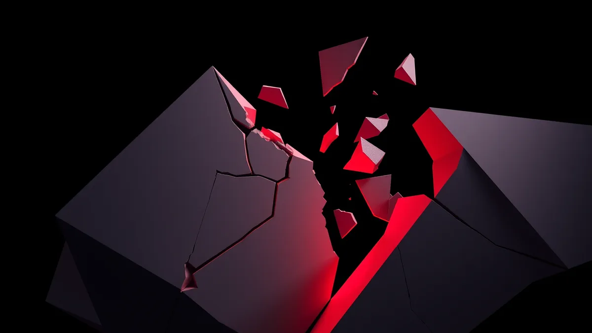 OpenAI Updates Model Spec to Enhance Transparency and User Control While Ensuring Safety