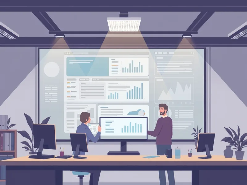 Newsrooms Embrace AI for Transcription, Data Analysis, and More