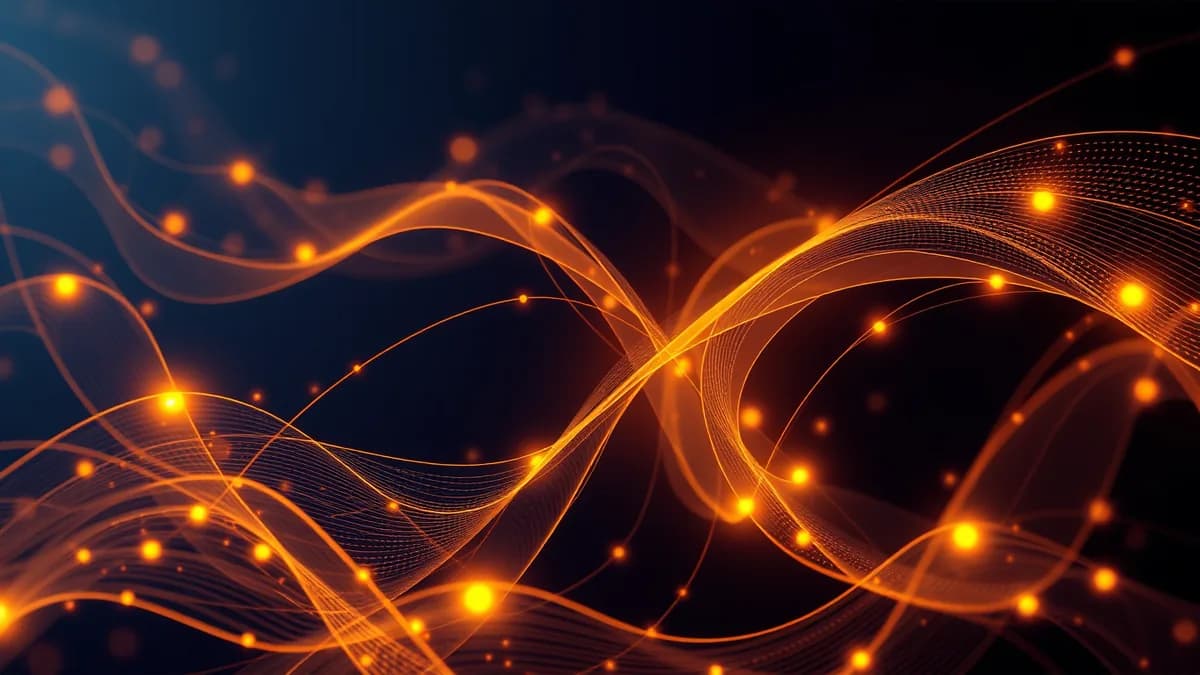 OpenAI Adjusts Data Center Strategy Amid IPO Concerns